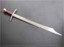 14th_Century_Falchion_01