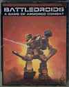 complete-fasa-battledroids-battletech_1_5c5dc6a5360276255d2c286c2f95b525-3754569601