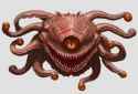 beholder