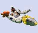 kamen_rider_fourze_render_by_spideydonbrosrevice_df2qfjv-pre