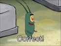 correct-plankton