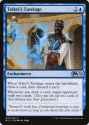 m21-78-teferi-s-tutelage