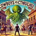 cthulhu6