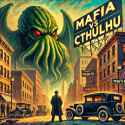 Cthulhu7