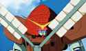 the-windmillnether-gundam-is-the-goofiest-mobile-suit-there-is