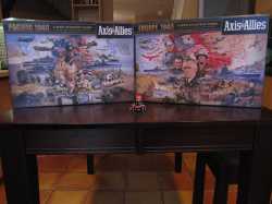 axis-allies-global-1940-both-boxes-required