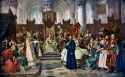 Vaclav_Brozik_-_Jan_Hus_Before_the_Council_of_Constance_1415_1926_-_(MeisterDrucke-737579)