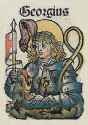 Nuremberg_chronicles_f_124v_2