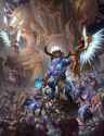 johan-grenier-tzeentch-arcanites-vs-order-14