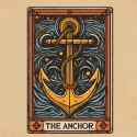 Anchor