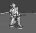 2025-01-06 16_50_36-Autodesk Meshmixer - 18 28mm.stl