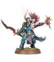 warhammer-age-of-sigmar-disciples-of-tzeentch-curseling-eye-of-tzeentch-