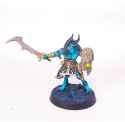 Tzaangor