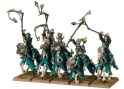 Hexwraiths_Vampire_Counts_8th_Edition_Miniatures