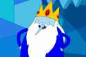 iceking