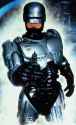 Robocop-movie-Peter-Weller-Cyborg