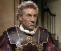 patrick-stewart-i-caldius