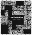 Undercity_Master-v12-b - redone greyscale - scaled for 4chan