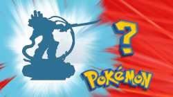 whosthatpokemon