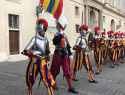 swiss-guard