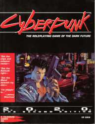 cyberpunk2020-portada