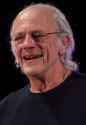 Christopher_Lloyd_May_2015