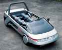 the-1986-italdesign-machimoto