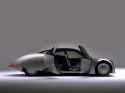 108360-1996-ford-synergy-concept-supercar-supercars