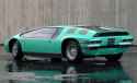 1968_Bizzarrini_Manta