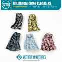 720X720-militarum-camo-cloaks-physical2