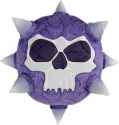 warhammer-large-plush-purple-sun-of-shyish-pre-order-gap-games-3_1200x1200