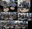 ravenguard1k