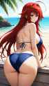 rias_gremory_74__bikini__by_simpiiiii_dhmew0v-fullview