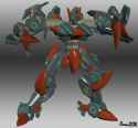 sword_saint_war_mech_by_nightmarehero-d3etg7x