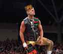 cody-rhodes-being-the-go-to-person-for-the-black-women-of-v0-mmjy5y8z0qhc1