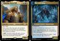 arthas-menethil-the-lich-king-custom-commander-edh-set-v0-nufx7gzwfefb1