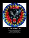 clan_nova_cat_by_ghostbear3067_d8logrx-pre