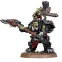 warhammer-40k-orks-warboss-in-mega-armour-01