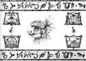 Slann_Hieroglyphs_Sketch