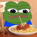 delicious_spaget