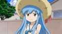 shinryaku_ika_musume_season_2-03-ika_musume-serious-hat