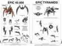 does-anyone-make-a-stl-of-the-old-epic-tyranid-bio-titans-v0-6od3clui6nfd1