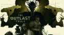 the-outlast-trials-2-25-2024-1