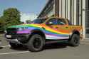 Pride-Cars-21