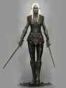 drow_swordmistress_by_seraph777_d999y0w