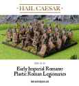 wgh-ir-08-plastic-imperial-roman-legionaries-set-30--1[1]