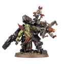 21936-JKXRZ-Warhammer-40000-Orks-Big-Mek