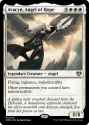 cmm-14-avacyn-angel-of-hope