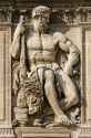 heracles