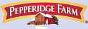 Pepperidge_Farm_logo